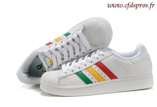 adidas superstar femme 37 pas cher adidas superstar femme 37 pas cher